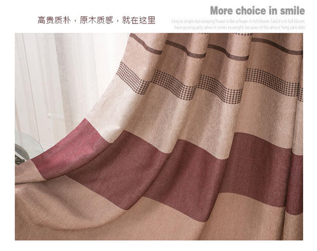 Шторы тканевые Carmel home 7803/3 ( ) Шторы тканевые Carmel home 7803/3 ( )