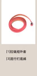 Женское платье Swise s131a1444 2013 2012 Женское платье Swise s131a1444 2013 2012 Весна 2013 Без рукавов