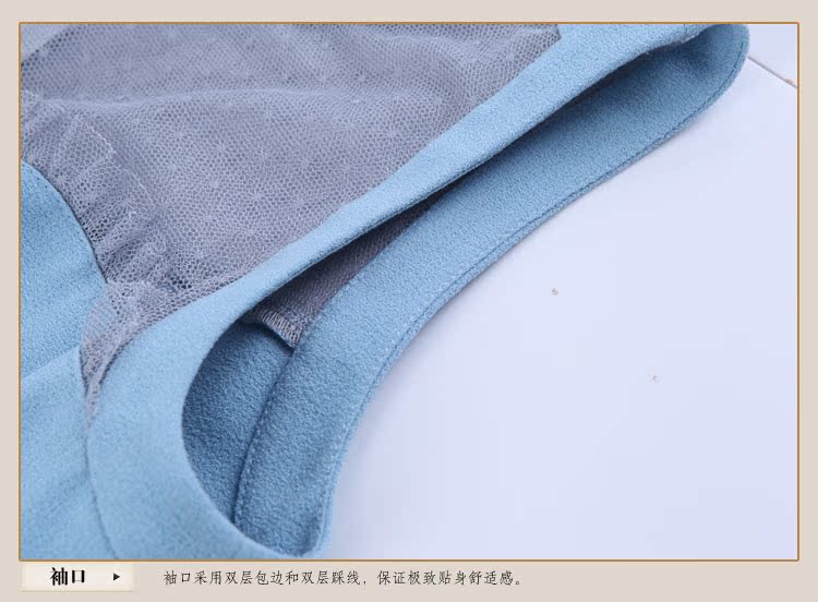Женское платье Swise s131a1444 2013 2012 Женское платье Swise s131a1444 2013 2012 Весна 2013 Без рукавов