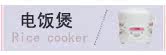 �緹��/��