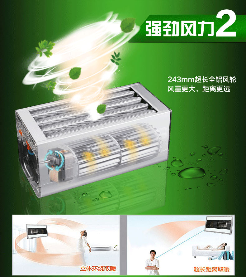 tb2m1bhapxxxxx5xpxxxxxxxxxx_!740958699.