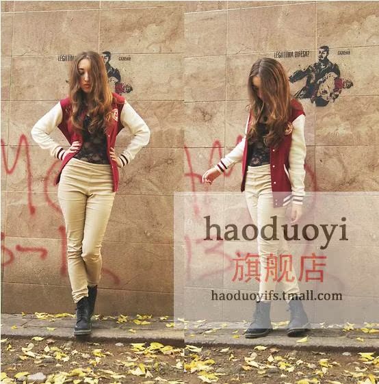 Топ Haoduoyi 0327001 BUYSEXY Haoduoyi