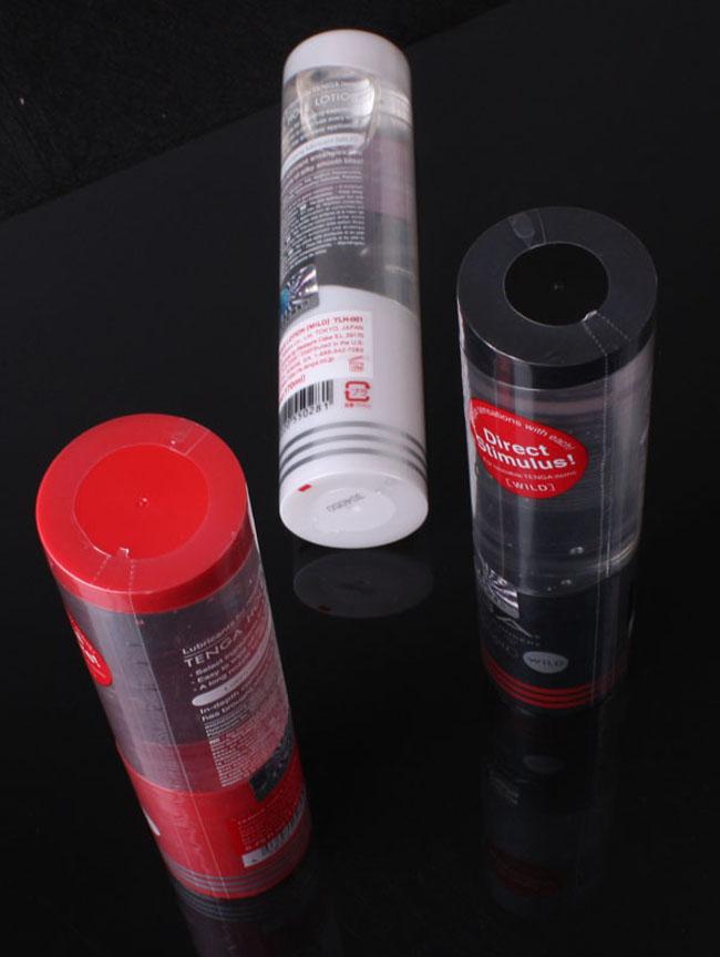 Продлевающая смазка Tenga Hole Lotion Wild, 170 мл 98402 - Tenga - Продлевающие смазки - Купить