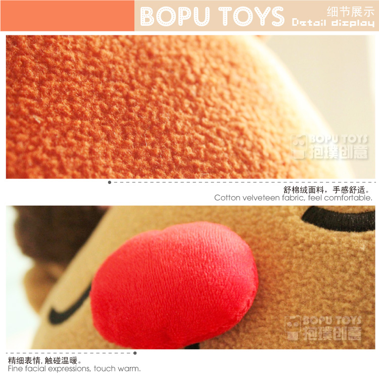 Грелка Bopu Usb Грелка Bopu Usb