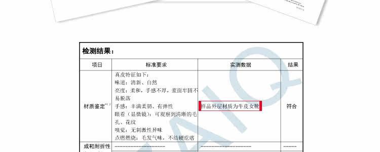 帕维纳雪地靴2688  Gobuy123 响邦邦网商城 官方旗舰店