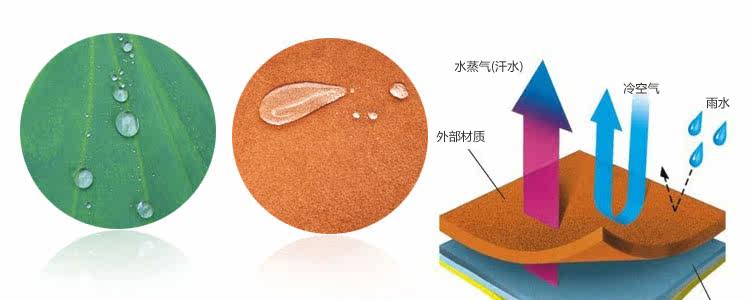 帕维纳雪地靴2688  Gobuy123 响邦邦网商城 官方旗舰店