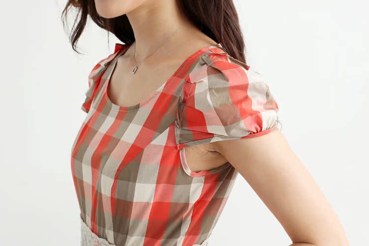 Женское платье Three/color s122233l20 Женское платье Three/color s122233l20