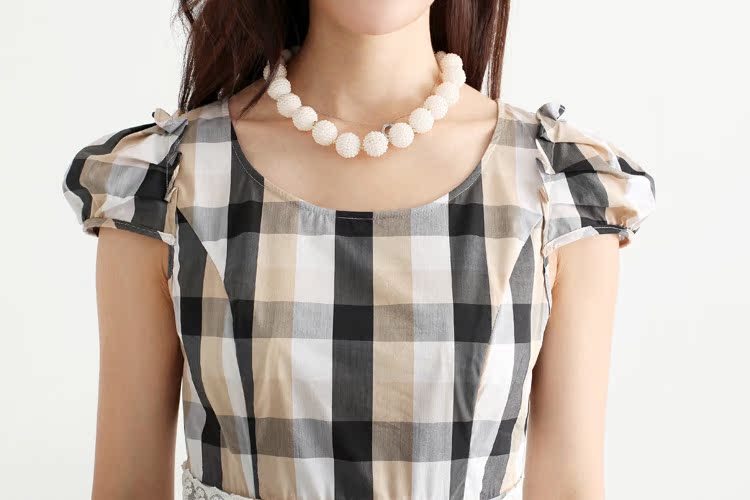 Женское платье Three/color s122233l20 Женское платье Three/color s122233l20