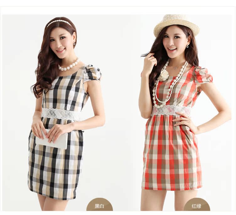 Женское платье Three/color s122233l20 Женское платье Three/color s122233l20