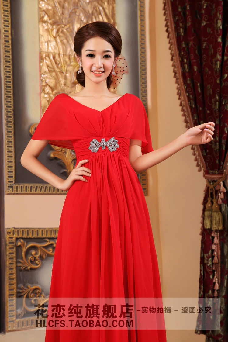 Вечерние платья Flower love pure clf668 2013 Mm Flower love pure Вечерние платья Flower love pure clf668 2013 Mm Flower love pure