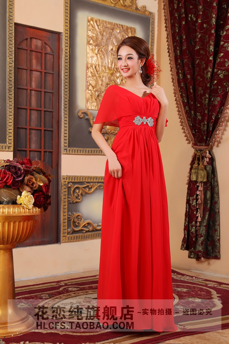 Вечерние платья Flower love pure clf668 2013 Mm Flower love pure Вечерние платья Flower love pure clf668 2013 Mm Flower love pure