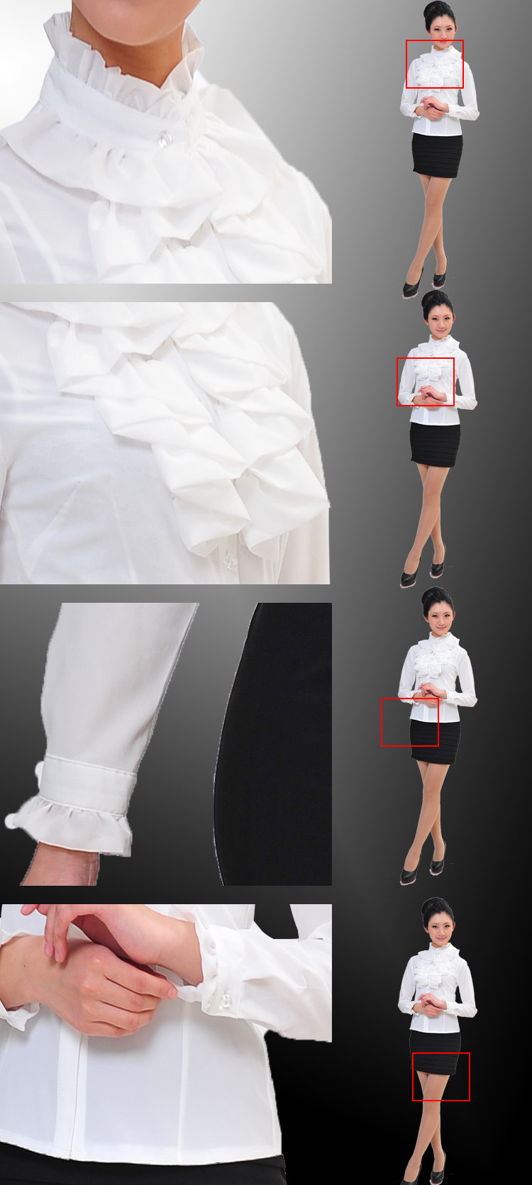 <em>淘宝网女装衬衫</em>|<em>女式衬衫</em>|<em>女衬衫</em>款式图|女格子