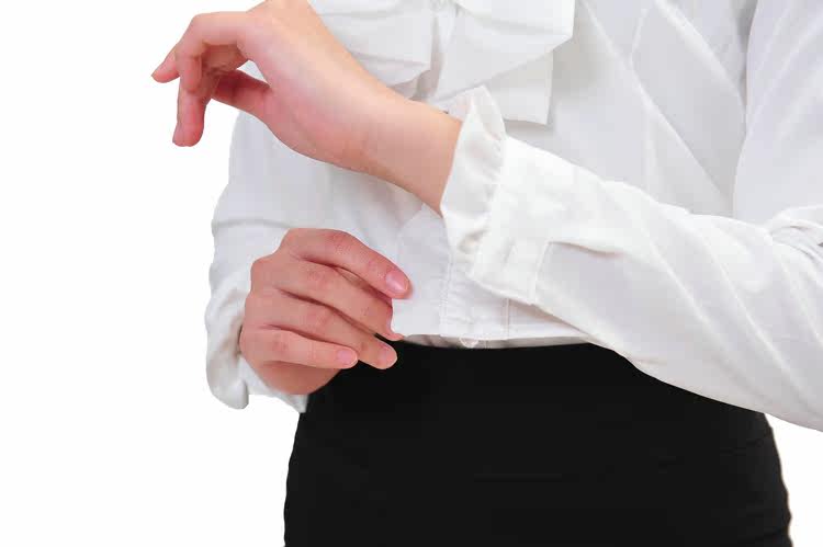 <em>淘宝网女装衬衫</em>|<em>女式衬衫</em>|<em>女衬衫</em>款式图|女格子