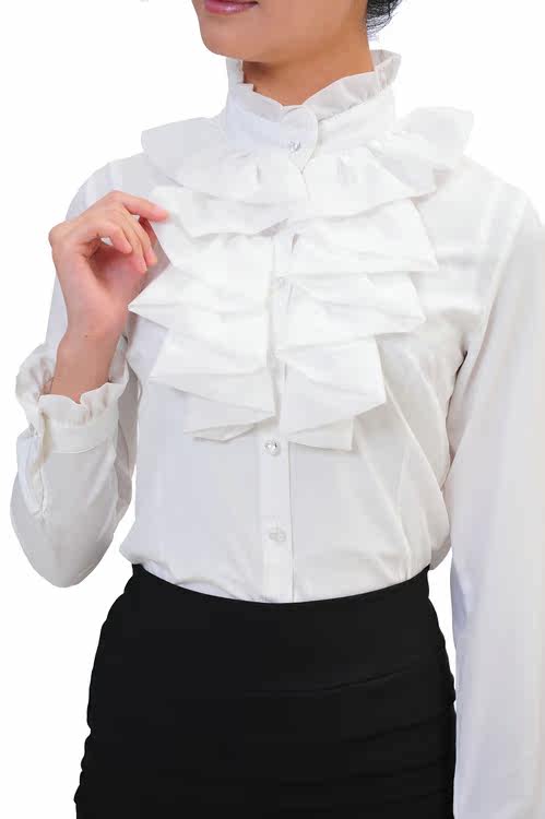 <em>淘宝网女装衬衫</em>|女式衬衫|女衬衫款式图|女格子