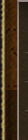 Дверная ручка Win collar YLB194-1 Дверная ручка Win collar YLB194-1