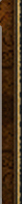 Дверная ручка Win collar YLB194-1 Дверная ручка Win collar YLB194-1