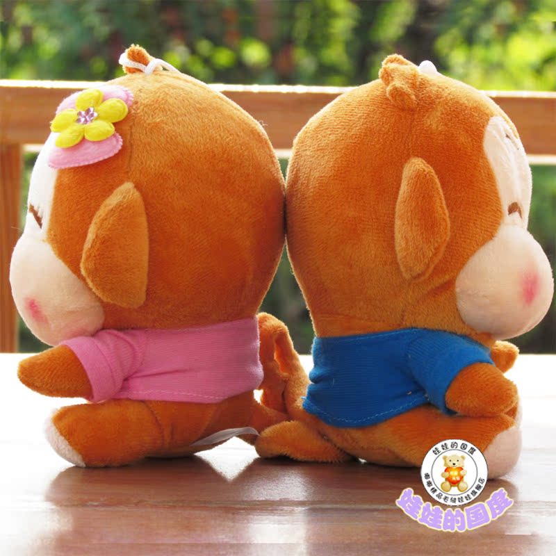 Alcantarillado Novafort