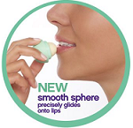 EOS<em>徘闻女孩</em>