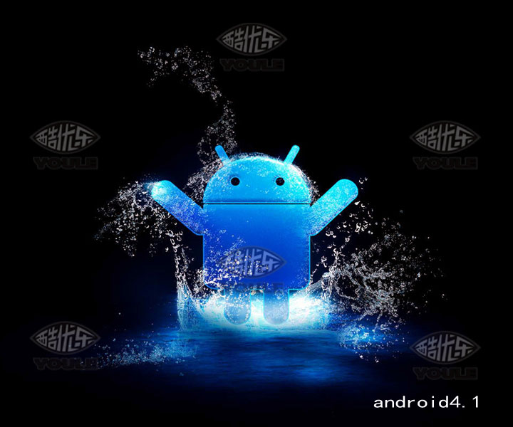 HDD-плеер Cool gifted musicians FX3 Android4.1mini Pc Mk808 HDD-плеер Cool gifted musicians FX3 Android4.1mini Pc Mk808