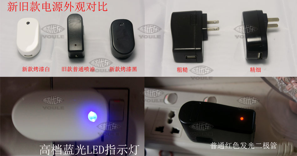 HDD-плеер Cool gifted musicians FX3 Android4.1mini Pc Mk808 HDD-плеер Cool gifted musicians FX3 Android4.1mini Pc Mk808