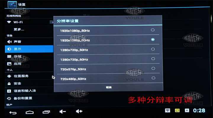 HDD-плеер Cool gifted musicians FX3 Android4.1mini Pc Mk808 HDD-плеер Cool gifted musicians FX3 Android4.1mini Pc Mk808