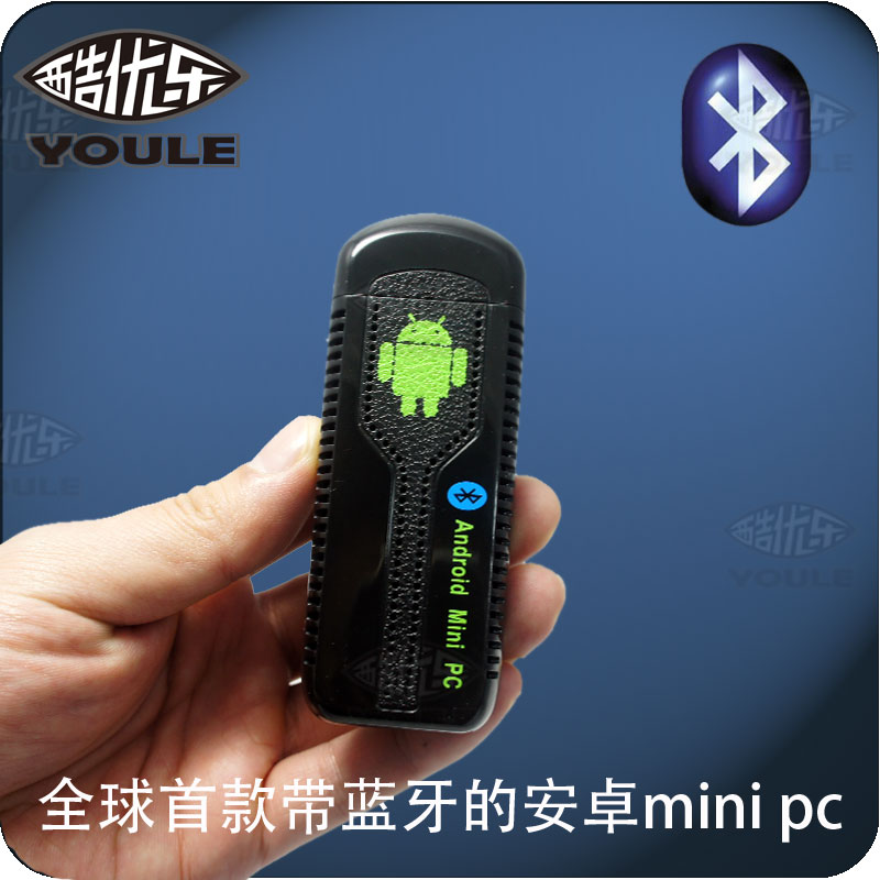 HDD-плеер Cool gifted musicians FX3 Android4.1mini Pc Mk808 HDD-плеер Cool gifted musicians FX3 Android4.1mini Pc Mk808