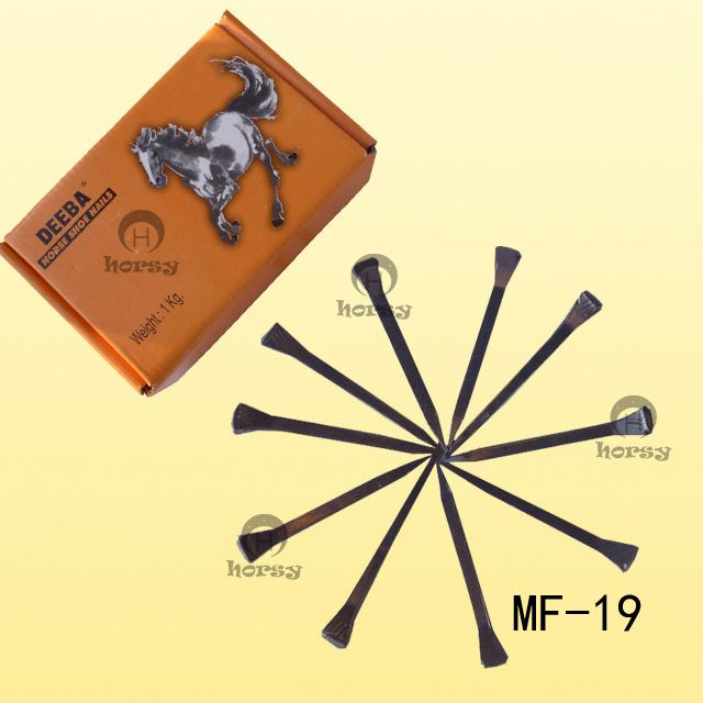 подкова MF/19 MF-19 E4 подкова MF/19 MF-19 E4