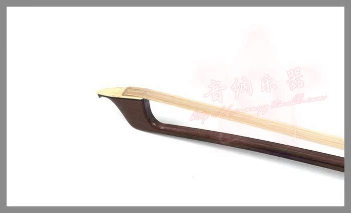 Смычок для скрипки 正品 f'yang 全手工 八角 大提琴弓4/4-1/4 性价比超高 包邮 Смычок для скрипки 正品 f'yang 全手工 八角 大提琴弓4/4-1/4 性价比超高 包邮