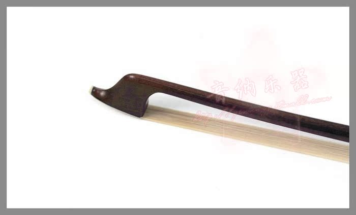 Смычок для скрипки 正品 f'yang 全手工 八角 大提琴弓4/4-1/4 性价比超高 包邮 Смычок для скрипки 正品 f'yang 全手工 八角 大提琴弓4/4-1/4 性价比超高 包邮