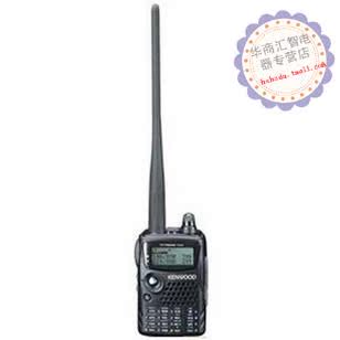 Рация TH/F6A TH Рация TH/F6A TH