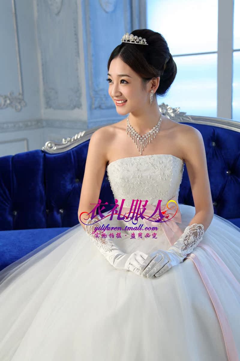 Свадебное платье Clothes dress man 006 Жемчуг 2011 Жилет-накидка Корсетный тип Юбка-пачка Свадебное платье Clothes dress man 006 Жемчуг 2011 Жилет-накидка Корсетный тип Юбка-пачка