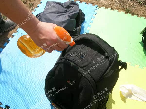 сумка для фотокамеры Lowepro Flipside 400 AW Рюкзак Нейлон Простой стиль сумка для фотокамеры Lowepro Flipside 400 AW Рюкзак Нейлон Простой стиль