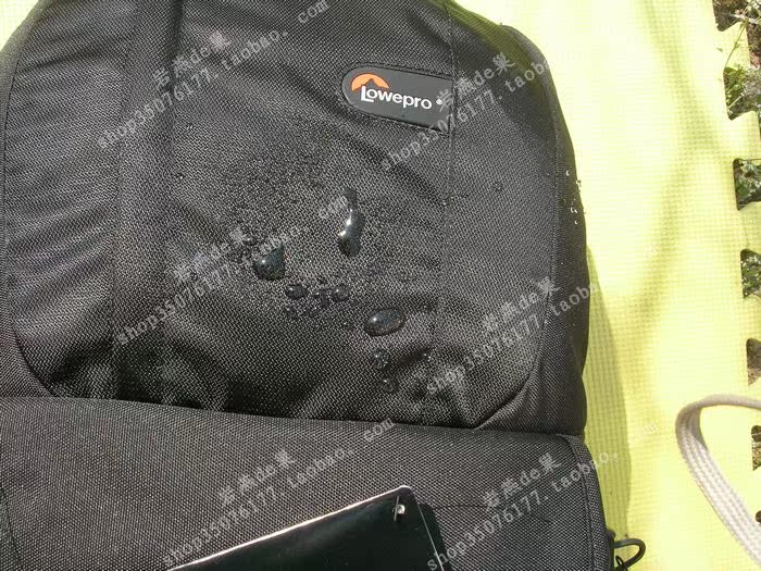 сумка для фотокамеры Lowepro Flipside 400 AW Рюкзак Нейлон Простой стиль сумка для фотокамеры Lowepro Flipside 400 AW Рюкзак Нейлон Простой стиль