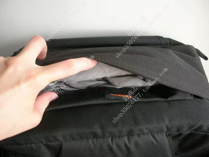 Футляры и сумки для цифровой техники L/lowepro Compu Trekker AW Многофункциональная Нейлон Рюкзак Футляры и сумки для цифровой техники L/lowepro Compu Trekker AW Многофункциональная Нейлон Рюкзак