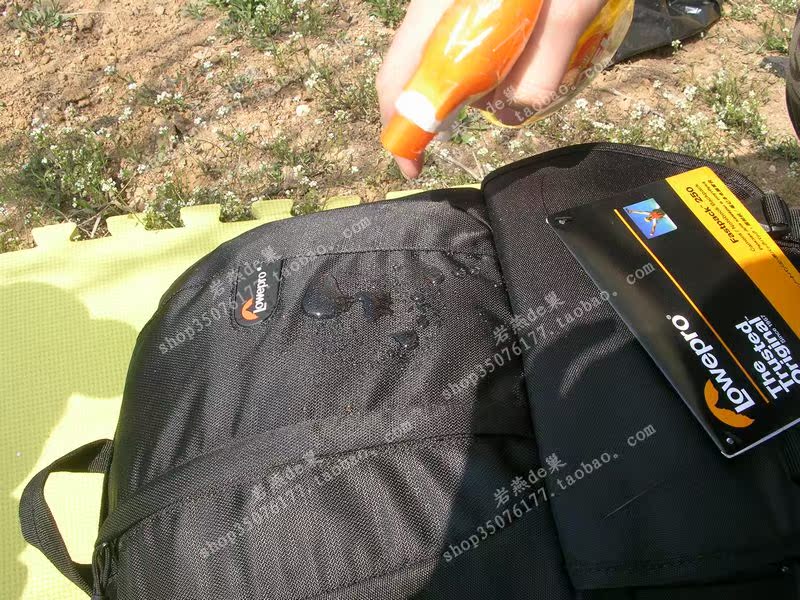 сумка для фотокамеры Lowepro Flipside 400 AW Рюкзак Нейлон Простой стиль сумка для фотокамеры Lowepro Flipside 400 AW Рюкзак Нейлон Простой стиль