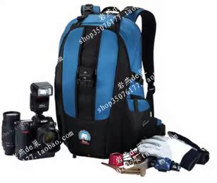 сумка для фотокамеры Lowepro Flipside 400 AW Рюкзак Нейлон Простой стиль сумка для фотокамеры Lowepro Flipside 400 AW Рюкзак Нейлон Простой стиль