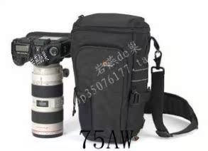 сумка для фотокамеры Lowepro Flipside 400 AW Рюкзак Нейлон Простой стиль сумка для фотокамеры Lowepro Flipside 400 AW Рюкзак Нейлон Простой стиль