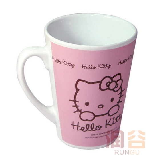 【PH<em>风格汇</em>】屈臣氏有售!hellokitty 香芋奶茶2