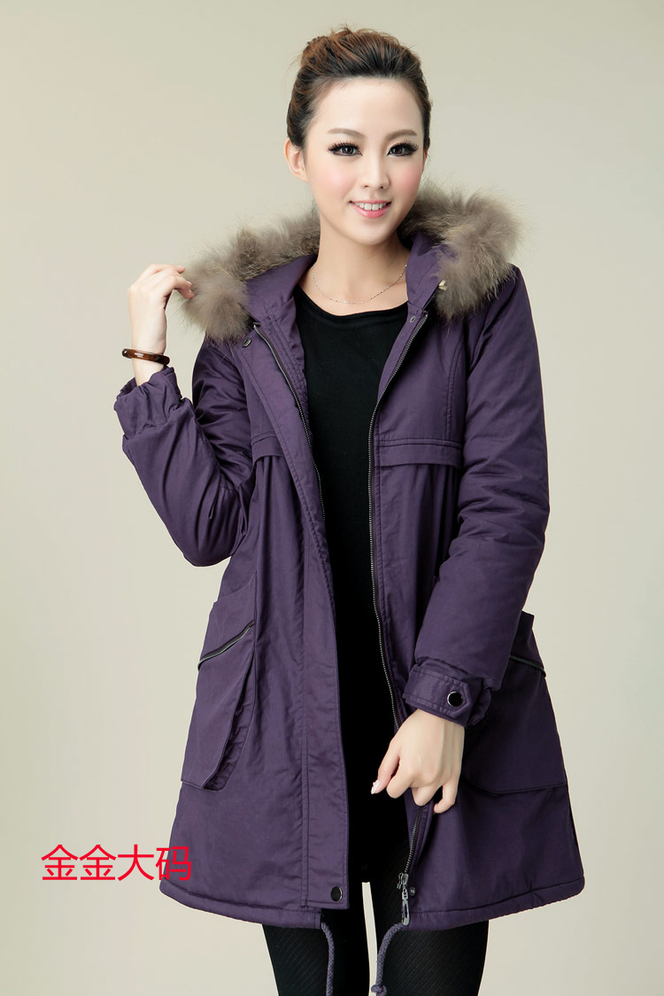Одежда Больших размеров OTHER M016 xxxxl XL XXL XXXL 2013 MM OTHER / Other