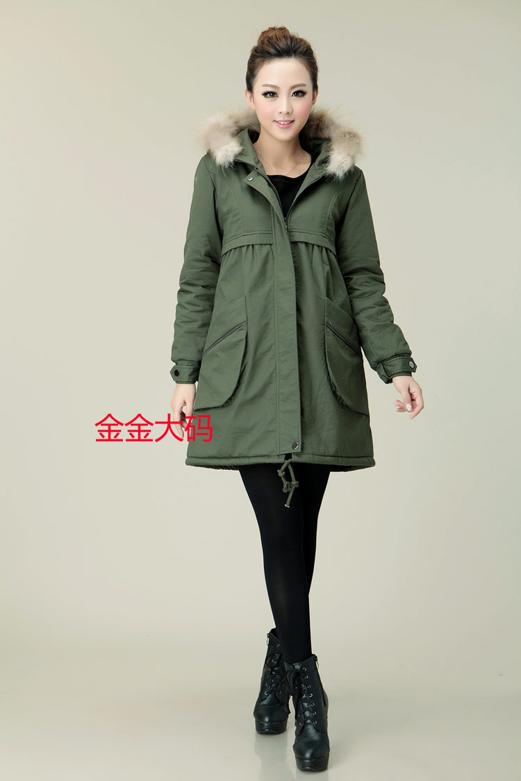 Одежда Больших размеров OTHER M016 xxxxl XL XXL XXXL 2013 MM OTHER / Other