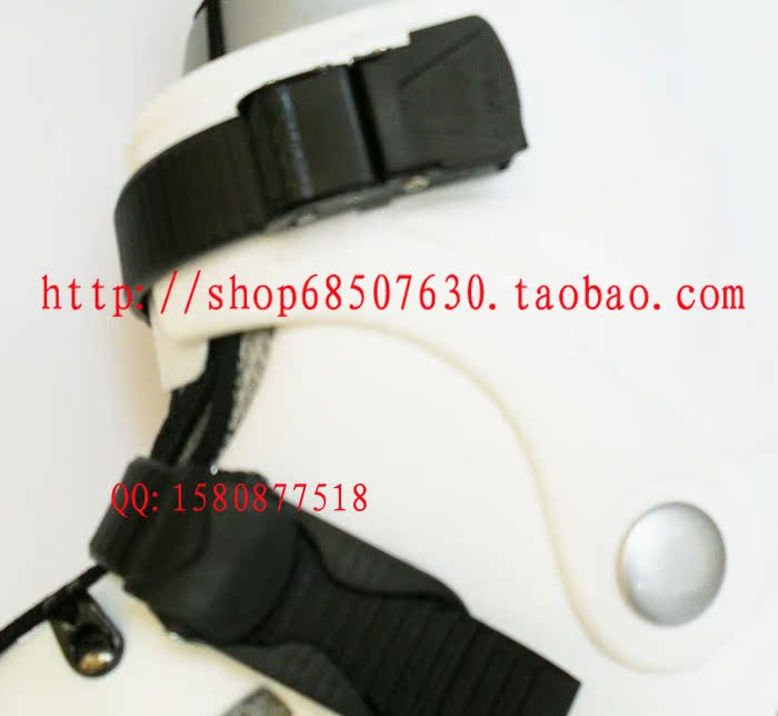 Роликовые коньки Salomon 2011 237 Salomon237 Роликовые коньки Salomon 2011 237 Salomon237