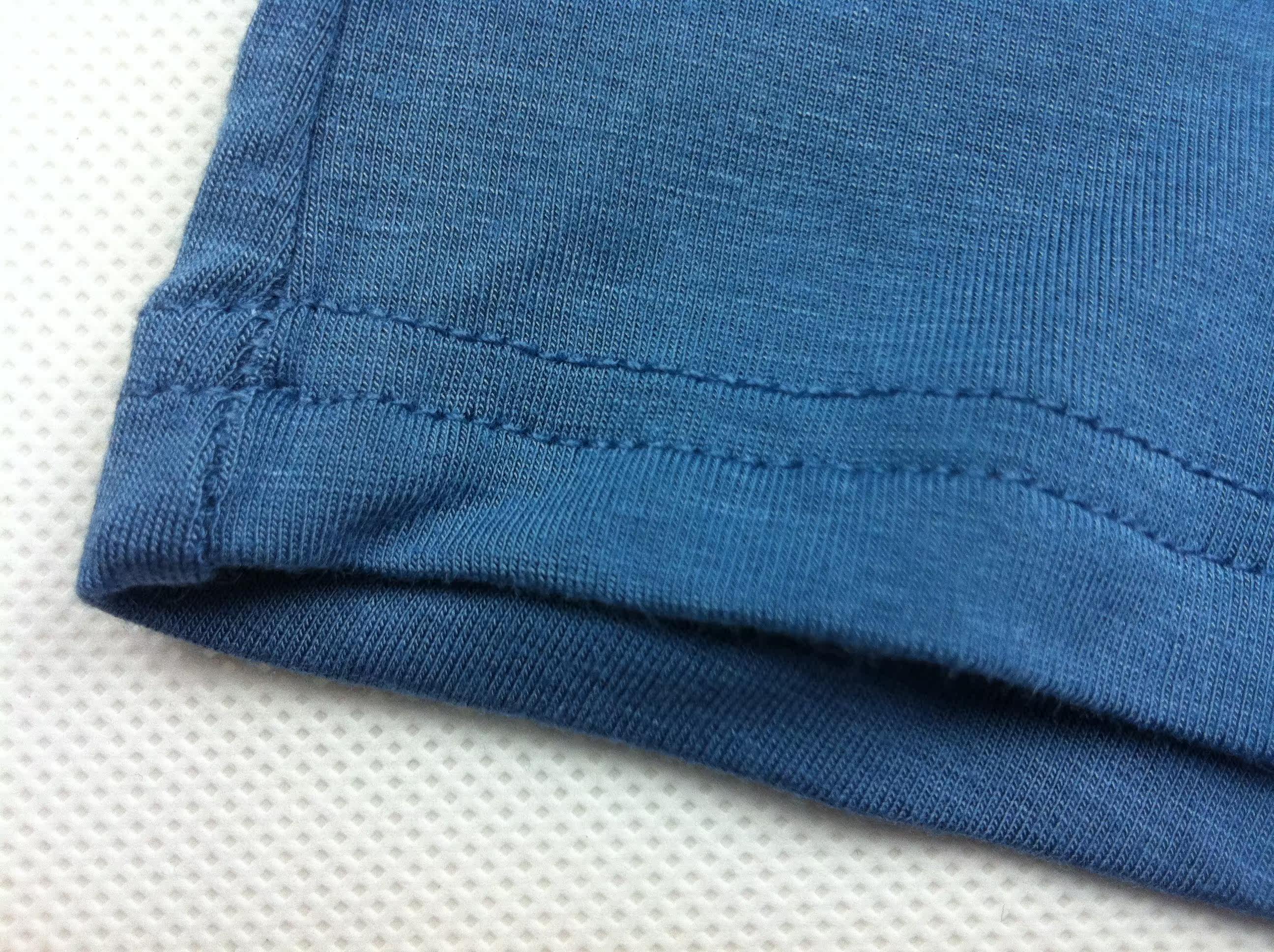 滨诺威 加肥加大码 XXXXXL 超高腰<em>男内裤</em> 男士