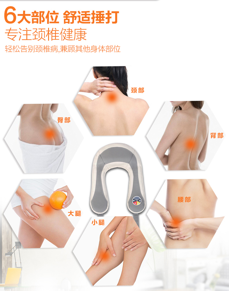 xiaopijian-恢复的_02
