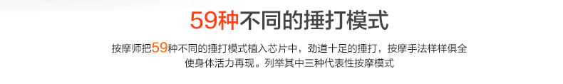 动2上图