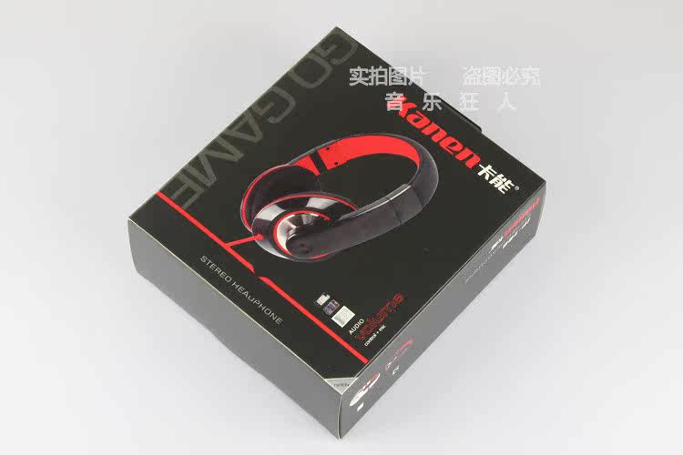 ALPEN Single hole card headset Super bass voice fashion tide wheat For IPAD Apple iPhone MP3 Cell Phone MI