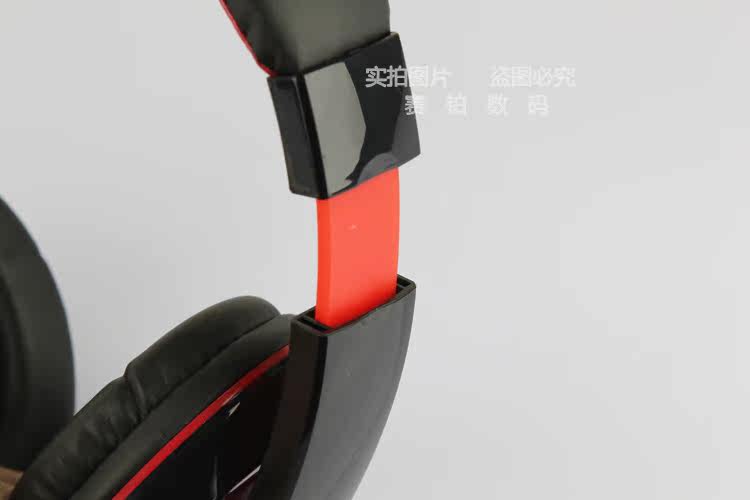 Single hole card headset Super bass voice fashion tide wheat For IPAD Apple iPhone MP3 Cell Phone MI