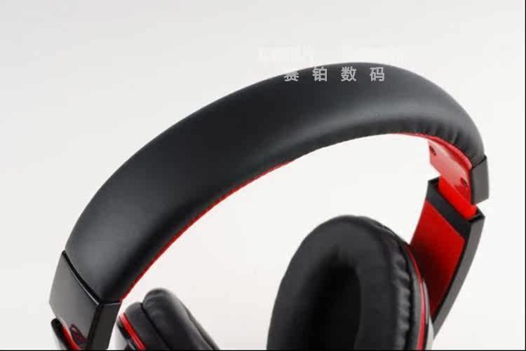 ALPEN Single hole card headset Super bass voice fashion tide wheat For IPAD Apple iPhone MP3 Cell Phone MI