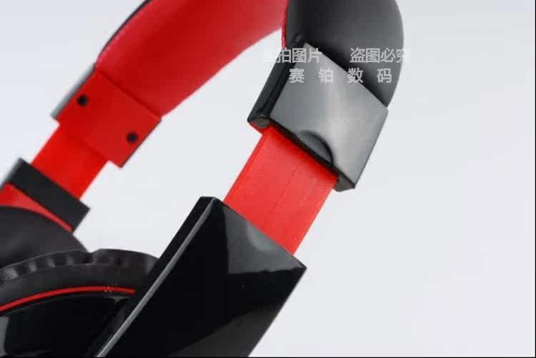 ALPEN Single hole card headset Super bass voice fashion tide wheat For IPAD Apple iPhone MP3 Cell Phone MI