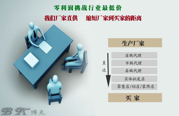 Цепи противоскольжения Чжан Юэ Cheung v3 Zhixiang Tianyu cx20cx30 Большой Медведицы, Свифт, новые Альто сгущаться говядины сухожилия автомобильных цепи противоскольжения Цепи противоскольжения Чжан Юэ Cheung v3 Zhixiang Tianyu cx20cx30 Большой Медведицы, Свифт, новые Альто сгущаться говядины сухожилия автомобильных цепи противоскольжения