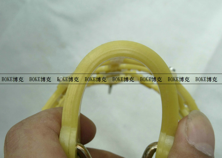 Цепи противоскольжения Чжан Юэ Cheung v3 Zhixiang Tianyu cx20cx30 Большой Медведицы, Свифт, новые Альто сгущаться говядины сухожилия автомобильных цепи противоскольжения Цепи противоскольжения Чжан Юэ Cheung v3 Zhixiang Tianyu cx20cx30 Большой Медведицы, Свифт, новые Альто сгущаться говядины сухожилия автомобильных цепи противоскольжения